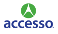 accesso_Logo_Flat[554280]